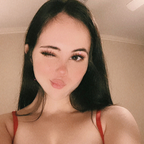 heytheredelilah18 OnlyFans Leaked 

 profile picture