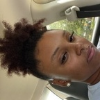 heywhitneey (nique🧘🏽‍♀️) free OnlyFans Leaked Pictures & Videos 

 profile picture