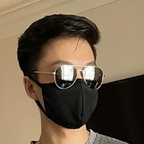 heyxcutie (@heyxcutie) Leaks OnlyFans 

 profile picture