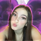 heyybabess (love me or hate me😘) free OnlyFans Leaked Videos and Pictures 

 profile picture