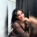 heyybarbie_ OnlyFans Leaked 

 profile picture