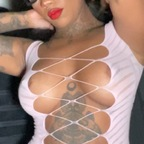 Free access to heyydanger Leak OnlyFans 

 profile picture