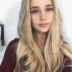 heyyitslara OnlyFans Leaked 

 profile picture
