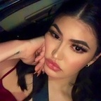 Onlyfans leaked heyysella 

 profile picture