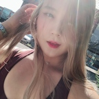 heyyycomein (heyyycomein) Leaks OnlyFans 

 profile picture