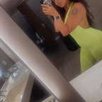 Onlyfans leak heyyyitssneeshaa 

 profile picture
