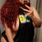 Onlyfans leaked heyyymsparker 

 profile picture