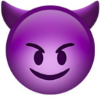 heyyyouuu OnlyFans Leak 

 profile picture