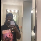 Onlyfans leaks heyyyyybiggheadxxx 

 profile picture