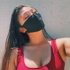 heyzeeann OnlyFans Leaks 

 profile picture