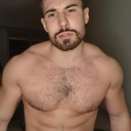 hezeer OnlyFans Leaked Photos and Videos 

 profile picture