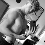 Onlyfans leaks hfalfie 

 profile picture