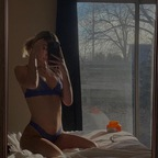 hg1414 (honeygirl) OnlyFans Leaked Content 

 profile picture