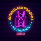 hgp_thetimeisnow OnlyFans Leaked 

 profile picture