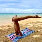 hheeaavveennsskkyy OnlyFans Leak 

 profile picture