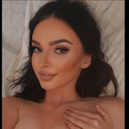 hhollyyann OnlyFans Leaked 

 profile picture