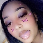 Onlyfans leak hhoneydripp 

 profile picture