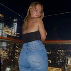Free access to hhsbaby Leak OnlyFans 

 profile picture
