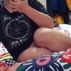 Free access to (@hhunnyydear) Leaked OnlyFans 

 profile picture