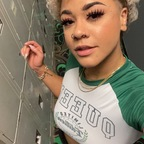 hhunsfree (✨Harmony Love FREE) free OnlyFans Leaked Videos and Pictures 

 profile picture