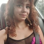 Free access to (hi-jinx) Leaked OnlyFans 

 profile picture