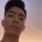 Free access to (hi96701) Leak OnlyFans 

 profile picture