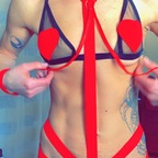 9aim4me (hi_9aim4me) Leaked OnlyFans 

 profile picture