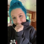 Download hi_im_michelle OnlyFans videos and photos for free 

 profile picture