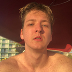 Download hi_im_ryan OnlyFans content for free 

 profile picture
