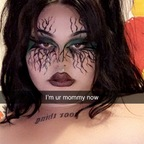 hi_imlayla OnlyFans Leak 

 profile picture