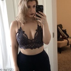 hi_its_hattie (hi_its_hattie) free OnlyFans Leaked Content 

 profile picture