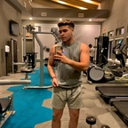 hi_mij0000 (kevin) OnlyFans Leaked Content 

 profile picture
