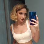 Onlyfans leaks hiambrosio 

 profile picture