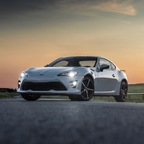 hibab (Kartero) OnlyFans Leaked Content 

 profile picture