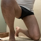 hicaroh_89 OnlyFans Leaked Photos and Videos 

 profile picture