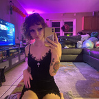 G Baby (@hichewyy) Leaks OnlyFans 

 profile picture