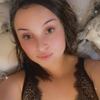 Onlyfans leaks hickskaitlyn3212 

 profile picture