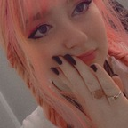 hidden.bxnny OnlyFans Leaked 

 profile picture