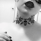 hidden_beautyx (Hidden Beauty) free OnlyFans Leaked Content 

 profile picture