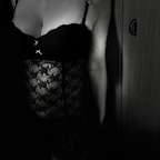 Onlyfans leak hidden_calipso 

 profile picture