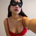 Hidden Poem 🌺 hiddenpoem Leaks OnlyFans 

 profile picture