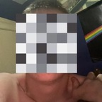 Onlyfans leaked hiddentwink4561 

 profile picture