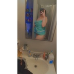 hiddenunikorn OnlyFans Leaked 

 profile picture