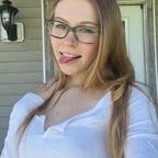 hideharlow (Harlow Banks) OnlyFans Leaked Pictures & Videos 

 profile picture