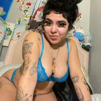 Download high4gee OnlyFans content for free 

 profile picture