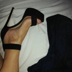 high_heels (Karin) free OnlyFans Leaked Pictures & Videos 

 profile picture