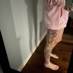 (Unknown) (high_its_chris) Leaked OnlyFans 

 profile picture