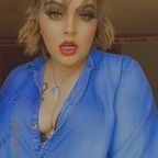Onlyfans leaked highangelxoxo 

 profile picture