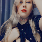 Nicole (highbabe) Leaked OnlyFans 

 profile picture