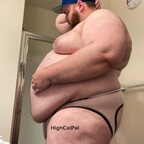 Download highcalpal OnlyFans content for free 

 profile picture
